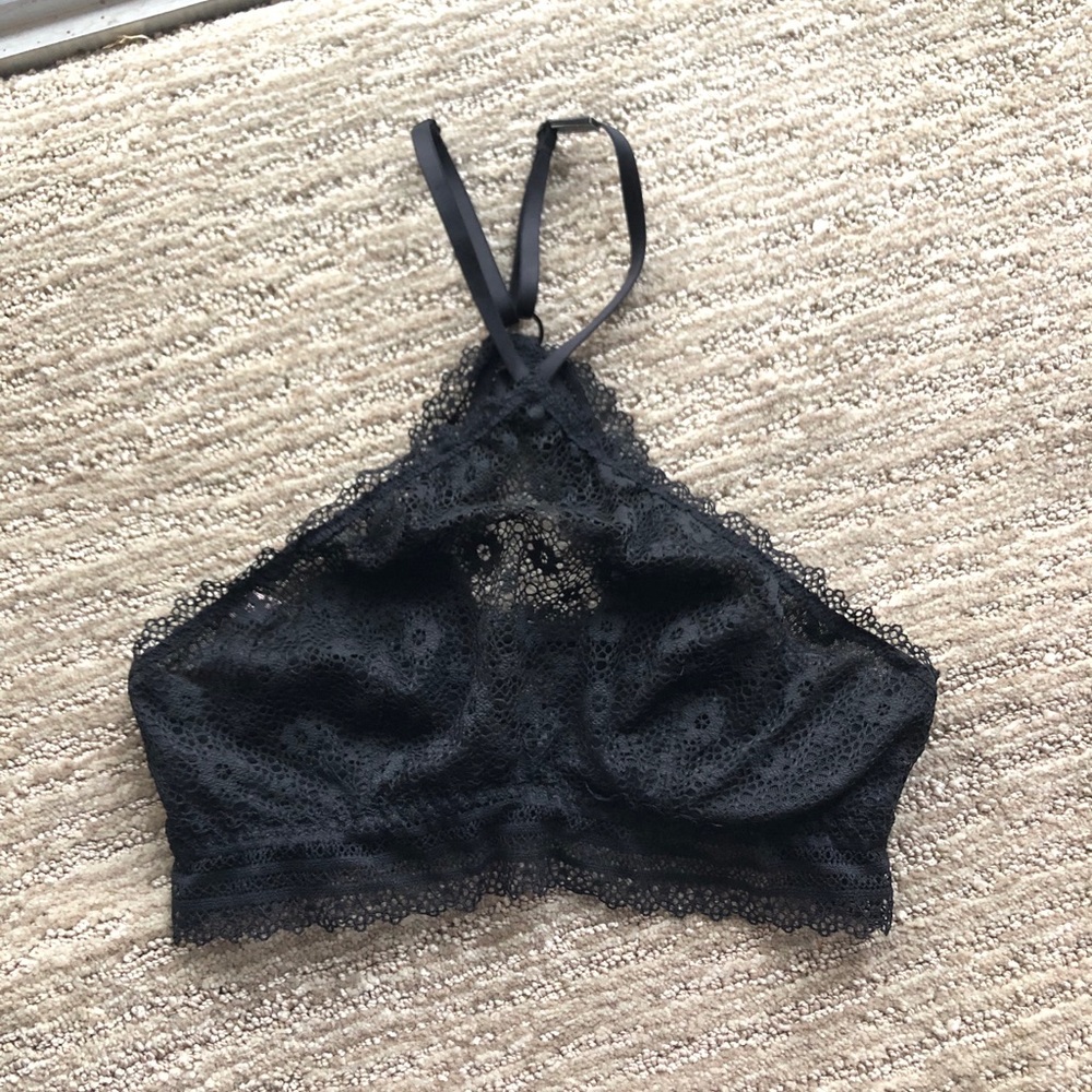 Victoria’s Secret Bralette